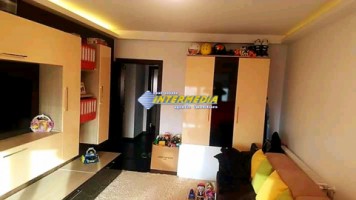 apartament-cu-2-camere-de-vanzare-1