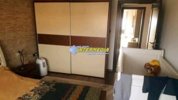 apartament-cu-2-camere-de-vanzare-2