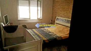 apartament-cu-2-camere-de-vanzare-3
