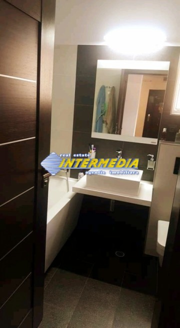 apartament-cu-2-camere-de-vanzare-4