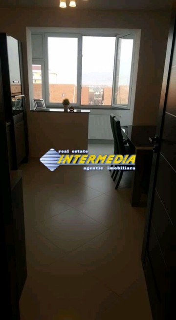 apartament-cu-2-camere-de-vanzare-7