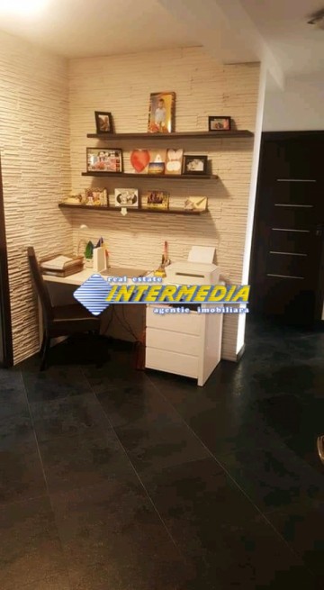 apartament-cu-2-camere-de-vanzare-5