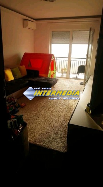 apartament-cu-2-camere-de-vanzare-6