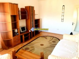 apartament-cu-2-camere-de-inchiriat-cetate-etaj-intermediar-10