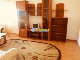 apartament-cu-2-camere-de-inchiriat-cetate-etaj-intermediar-9