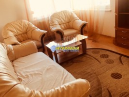apartament-cu-2-camere-de-inchiriat-cetate-etaj-intermediar-8