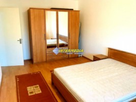 apartament-cu-2-camere-de-inchiriat-cetate-etaj-intermediar-11