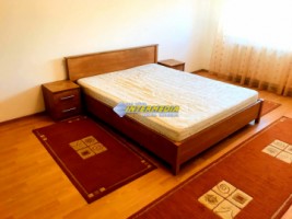 apartament-cu-2-camere-de-inchiriat-cetate-etaj-intermediar-12