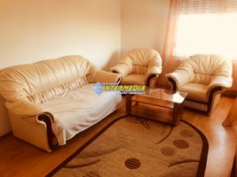 apartament-cu-2-camere-de-inchiriat-cetate-etaj-intermediar-15