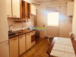 apartament-cu-2-camere-de-inchiriat-cetate-etaj-intermediar-16