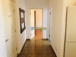 apartament-cu-2-camere-de-inchiriat-cetate-etaj-intermediar-17