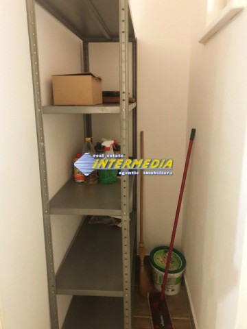 apartament-cu-2-camere-de-inchiriat-cetate-etaj-intermediar-14