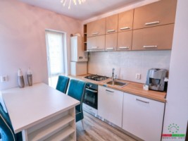 apartament-3-camere-tip-a1-magnolia-residence-sibiu-4