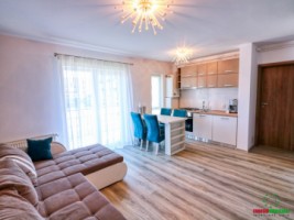 apartament-3-camere-tip-a1-magnolia-residence-sibiu-3