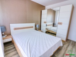 apartament-3-camere-tip-a1-magnolia-residence-sibiu-5