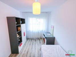 apartament-3-camere-tip-a1-magnolia-residence-sibiu-7