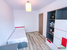 apartament-3-camere-tip-a1-magnolia-residence-sibiu-8