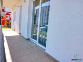 apartament-3-camere-tip-a1-magnolia-residence-sibiu-12