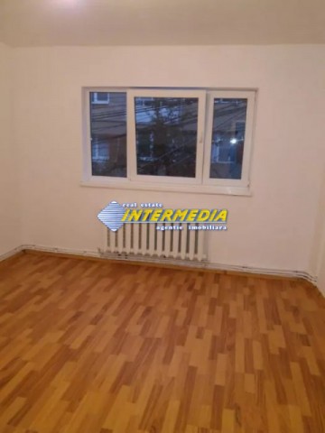 garsoniera-de-vanzare-in-cetate-etaj-1-1