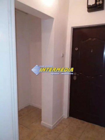garsoniera-de-vanzare-in-cetate-etaj-1-7