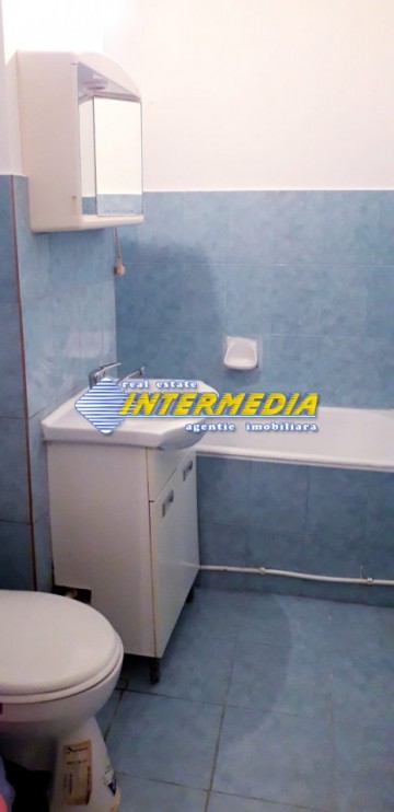 garsoniera-de-vanzare-in-cetate-etaj-1-11