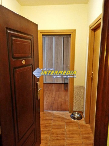 garsoniera-de-vanzare-in-bloc-nou-zona-cetate-bulevard-etaj-2-1