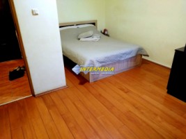 garsoniera-de-vanzare-in-bloc-nou-zona-cetate-bulevard-etaj-2