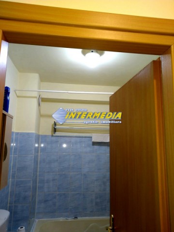 garsoniera-de-vanzare-in-bloc-nou-zona-cetate-bulevard-etaj-2-5