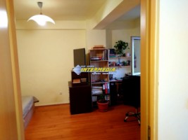 garsoniera-de-vanzare-in-bloc-nou-zona-cetate-bulevard-etaj-2-6