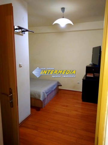 garsoniera-de-vanzare-in-bloc-nou-zona-cetate-bulevard-etaj-2-7