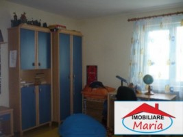 casa-de-vanzare-semicentral-in-satu-mare-id-6967