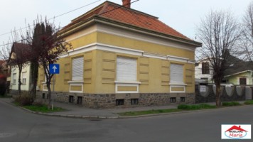 casa-solida-zona-titulescu-id-21344