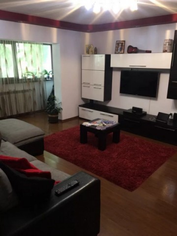 apartament-2-camere-zona-parcul-curcubeului