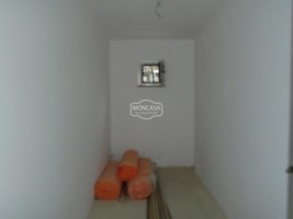 casa-zona-imparat-traian-9