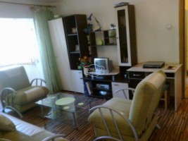 apartament-2-camere-zona-primaverii-0