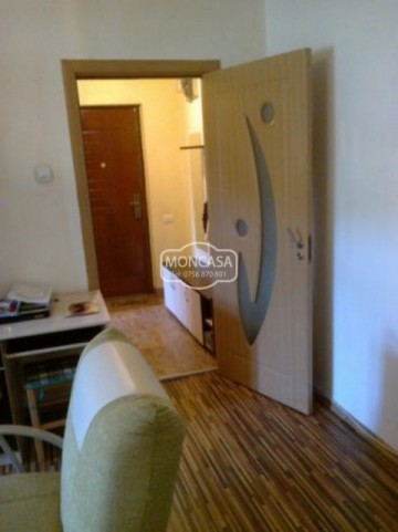 apartament-2-camere-zona-primaverii-3