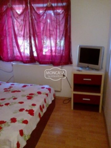 apartament-2-camere-zona-primaverii-1