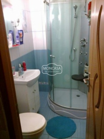 apartament-2-camere-zona-primaverii-2