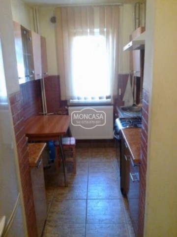 apartament-2-camere-zona-primaverii-6