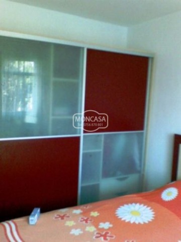 apartament-2-camere-zona-primaverii-4