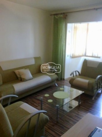 apartament-2-camere-zona-primaverii-5