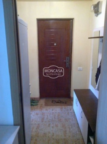 apartament-2-camere-zona-primaverii-7