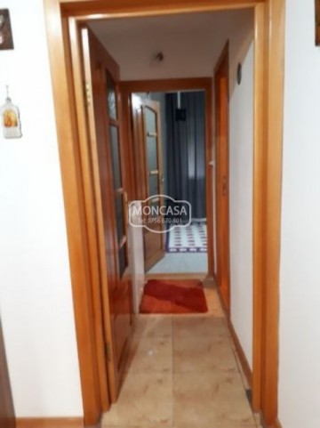 apartament-3-camere-zona-calea-nationala-stejari-3