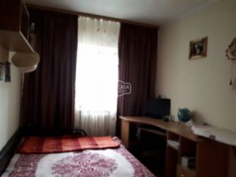 apartament-3-camere-zona-calea-nationala-stejari-7