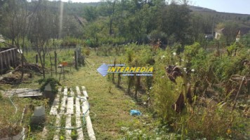 casa-renovata-complet-de-vanzare-ohaba-4