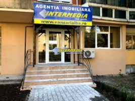 casa-renovata-complet-de-vanzare-ohaba-7