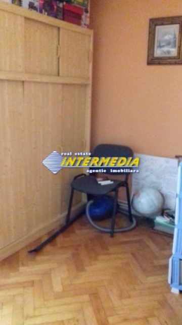 apartament-4-camere-de-vanzare-in-alba-iulia-zona-cetate-4