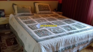 apartament-4-camere-de-vanzare-in-alba-iulia-zona-cetate-2