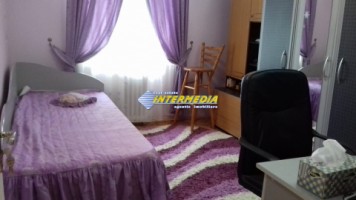 apartament-4-camere-de-vanzare-in-alba-iulia-zona-cetate-3