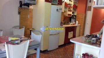 apartament-4-camere-de-vanzare-in-alba-iulia-zona-cetate-6